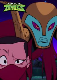 قسمت چهاردهم