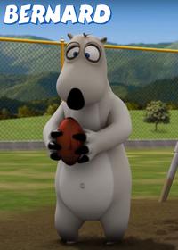 قسمت شصت و ششم