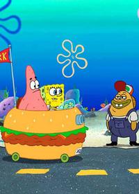 عملیات جاسوسی