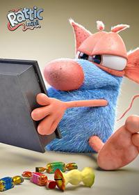 قسمت سی و نهم