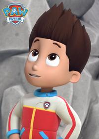 قسمت پنجم Pups Save the Honey