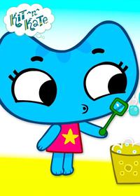 قسمت هشتاد و چهارم