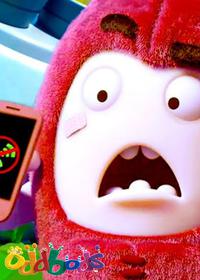 قسمت بیست و ششم