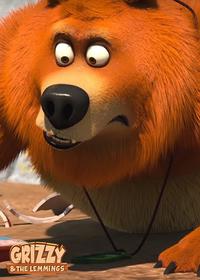 قسمت هفتاد و یکم