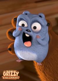 قسمت سی و نهم