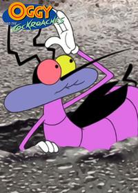 قسمت سی و ششم