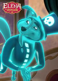 خاطرات مادربزرگ