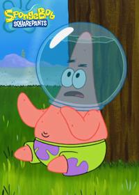 قسمت سی و چهارم House Sittin' for Sandy