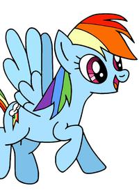 قسمت یازدهم