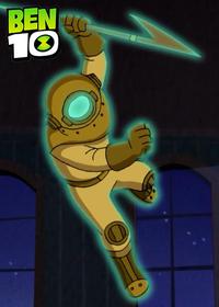 قسمت سی و چهارم