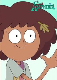 قسمت هجدهم Plantars Last Stand