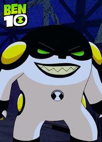 قسمت بیست و نهم