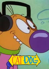 قسمت بیست و ششم