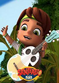 قسمت سی و یکم