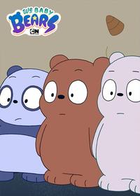 قسمت بیست و یکم