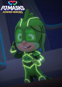 قسمت دوازدهم