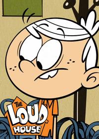 قسمت بیست و سوم