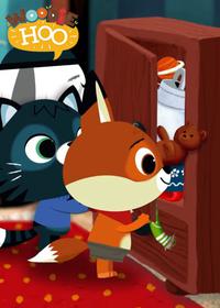 قسمت شصت و نهم