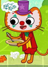 قسمت بیست و چهارم