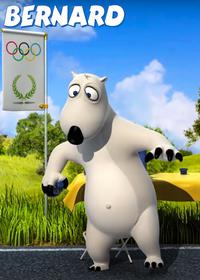 قسمت چهل و چهارم