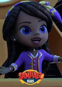 قسمت یازدهم