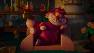 دانلود برنامه کودک جدید پرنسس های لگویی دیزنی : آشوب جادویی Lego Disney Princess : Magical Mayhem 2026 دوبله فارسی کامل با کیفیت عالی