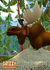 قسمت صد و نوزدهم