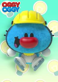 قسمت سی و چهارم