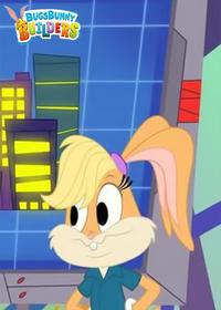 قسمت چهاردهم