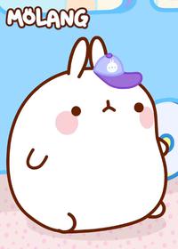 قسمت چهل و هشتم