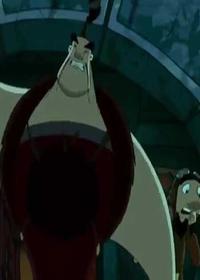 مزرعه پرورشگاه