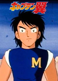 قسمت سیزدهم