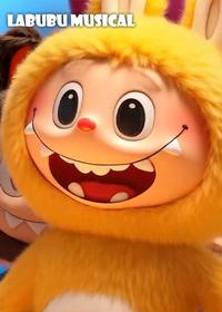 قسمت چهاردهم