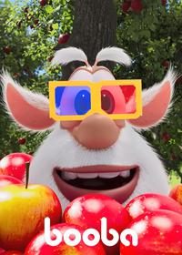 قسمت سیزدهم