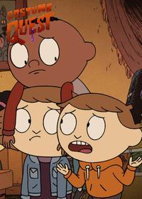 قسمت سیزدهم