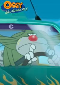 قسمت سی و پنجم