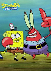 قسمت چهلم Mutiny on the Krusty