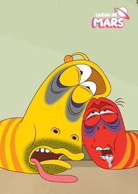 قسمت چهاردهم