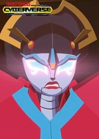 قسمت چهاردهم