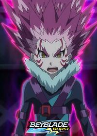 قسمت سی و سوم