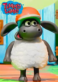 قسمت سیزدهم