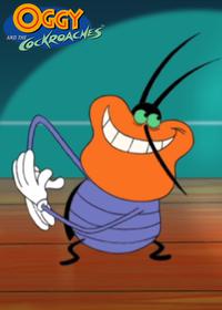 قسمت بیست و هفتم