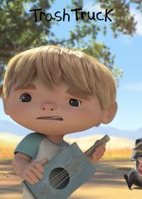 قسمت دوازدهم