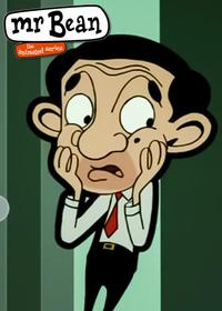 قسمت سی و دوم