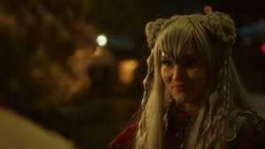 دانلود یا پخش آنلاین فیلم هاکان براکان 1 Håkan Bråkan 1 با نسخه دوبله فارسی کامل