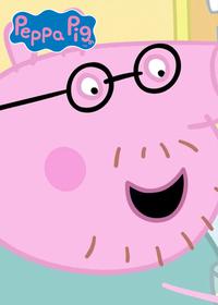 قسمت بیست و نهم