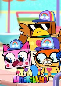 قسمت بیست و سوم