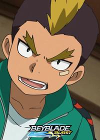 قسمت شانزدهم