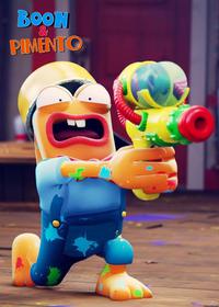 قسمت بیست و نهم