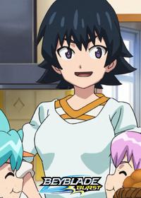 قسمت پنجاه و یکم